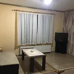 Сasa de vacaciones Paradise Beli Iskar
