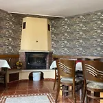 Paradise * Beli Iskar