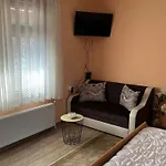 Paradise Casa vacanze Beli Iskar