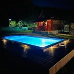 Paradise