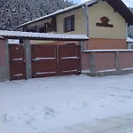 Paradise