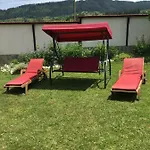 Paradise Casa vacanze Beli Iskar