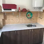 Paradise Сasa de vacaciones Beli Iskar