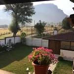 Сasa de vacaciones Paradise Beli Iskar