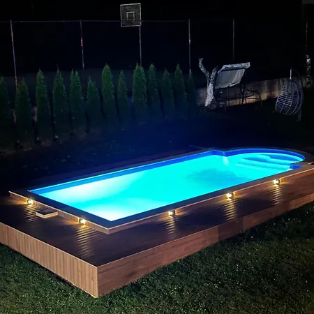 Paradise * Beli Iskar