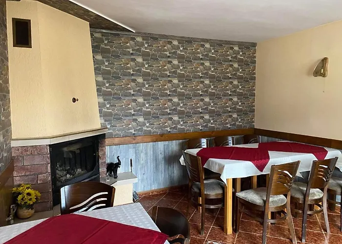 Paradise Casa vacanze