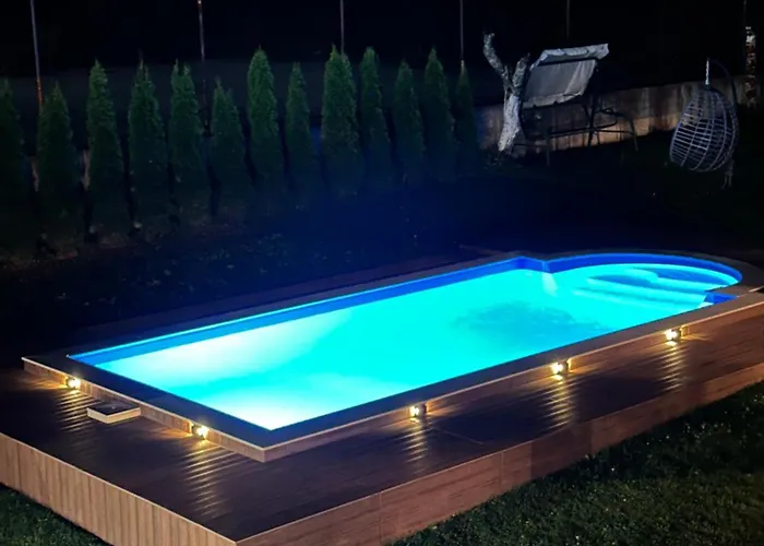 Paradise * Beli Iskar