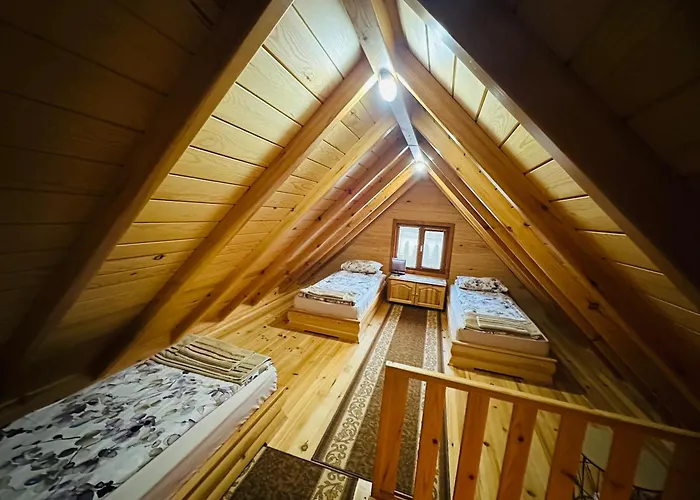 Paradise * Beli Iskar