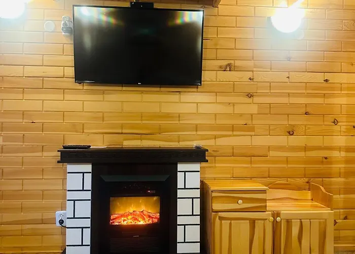 Paradise Casa vacanze